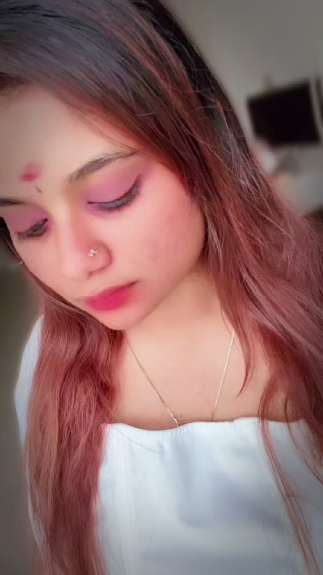 @๐. ๐๐ช๐ฐ๐ฎ๐ผ๐๐ช๐ป๐ฒ ♥๏ธ๐งฟ