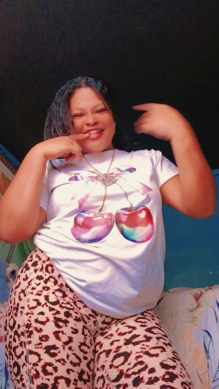@La Amada🎀❤️🔥Yelsi🇳🇮🍒🇦🇨