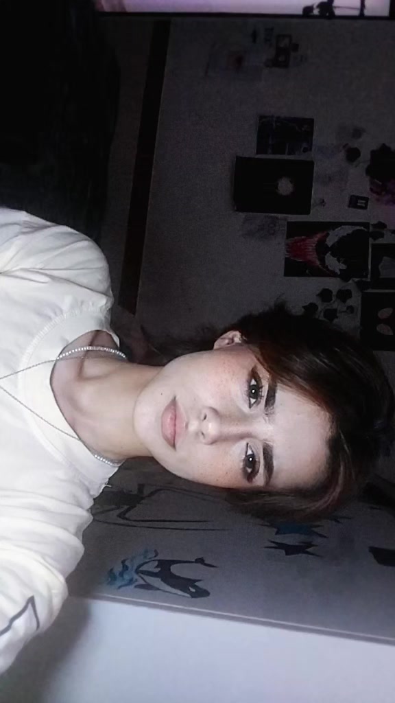 @nasti