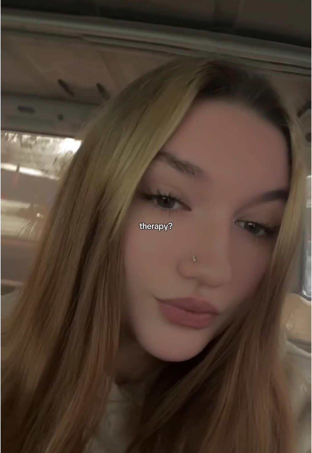 @Sabrina Winkler