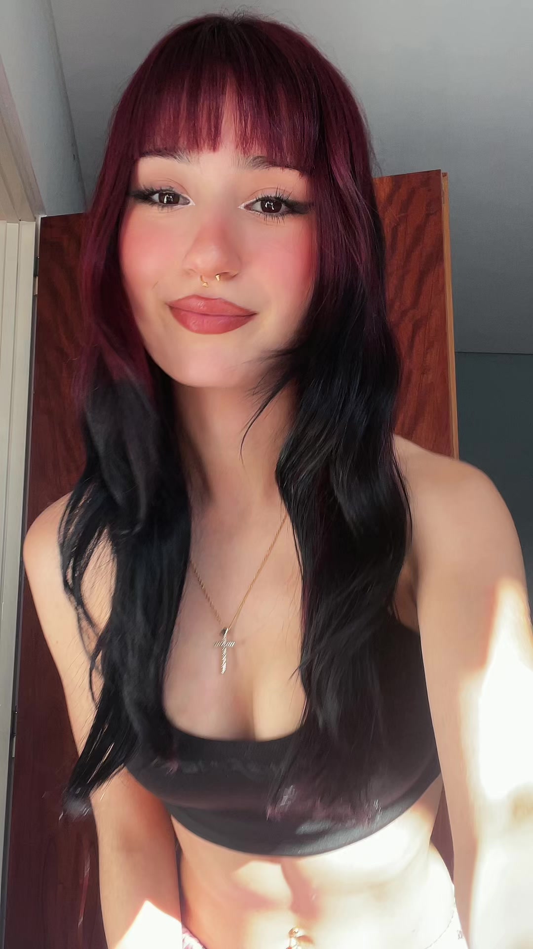 @ᥴꪖꪑɀꫀ