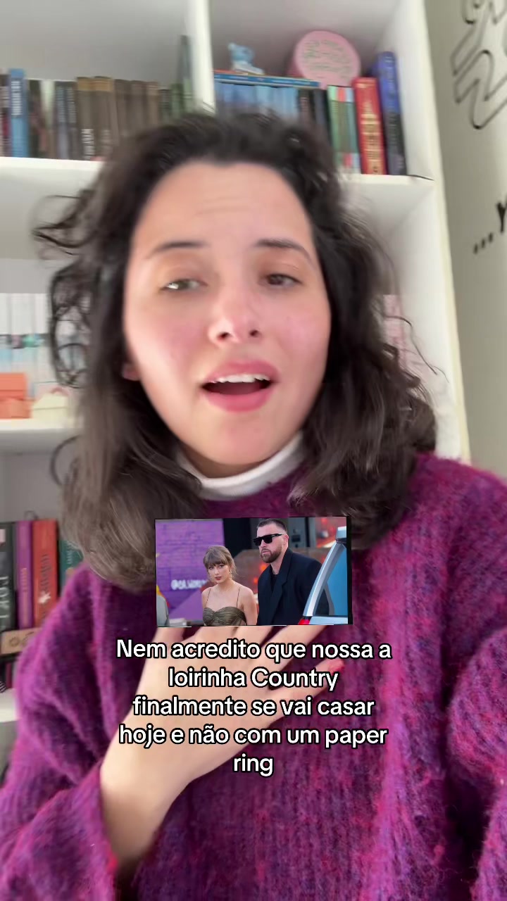 @Camila Magalhães