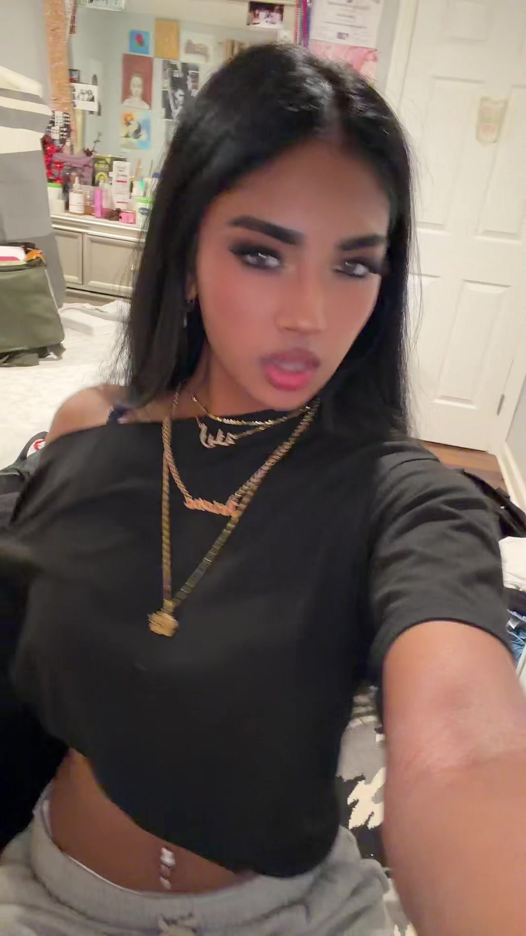 @arii