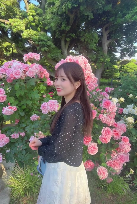 @along_the_way_001