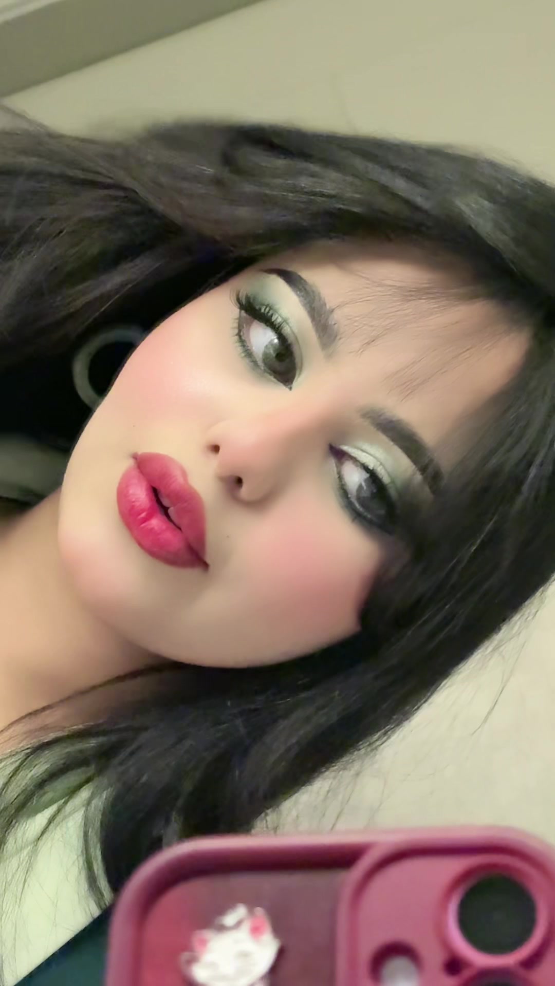 @رهف الدوسري