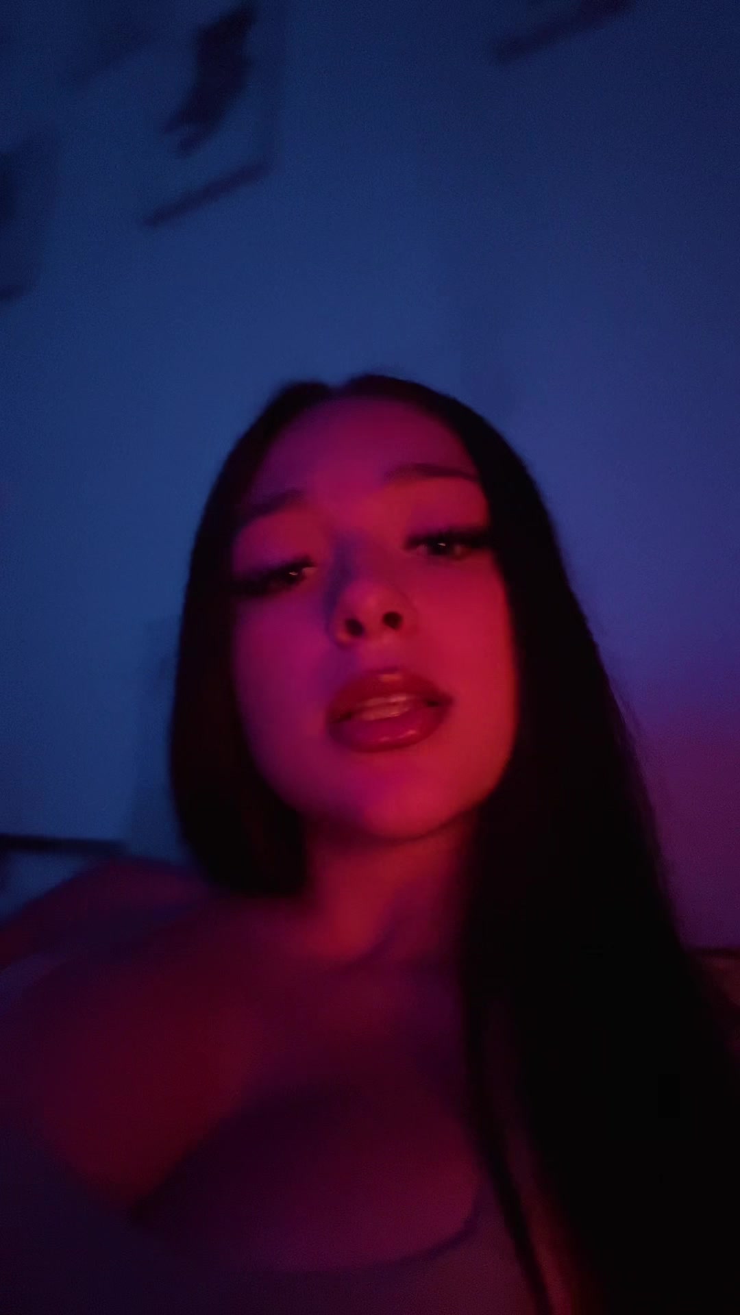@arielleesspamm