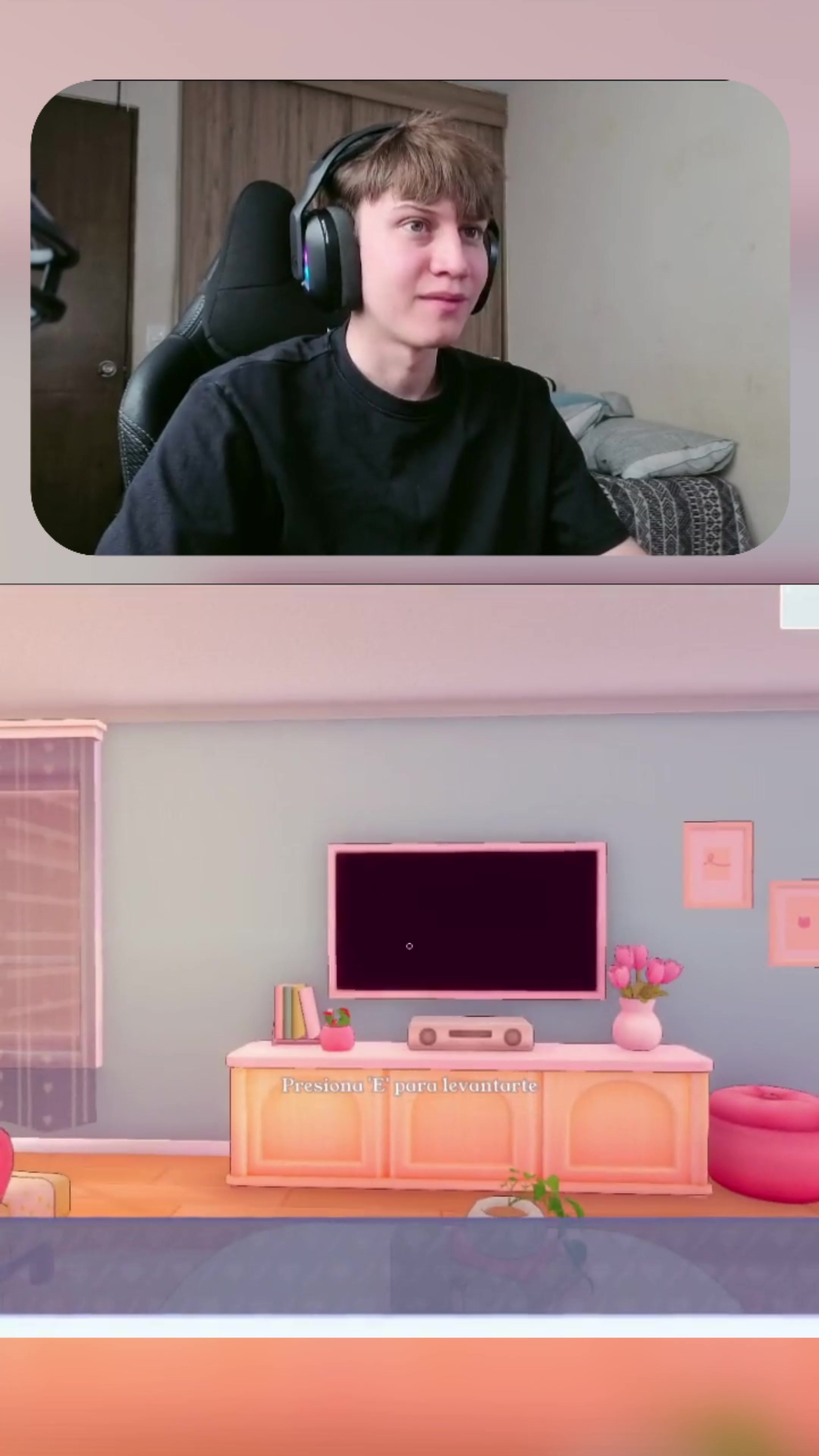 @Franquix1