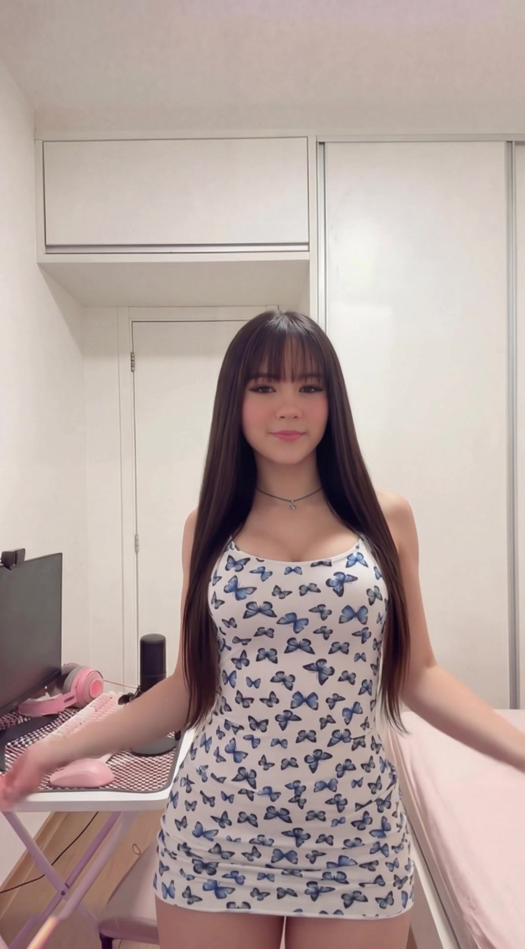 @Sá