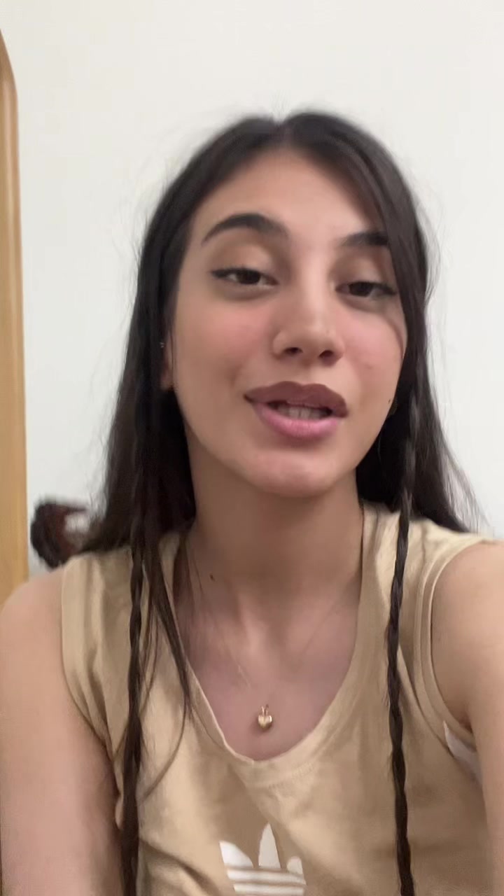 @Dina