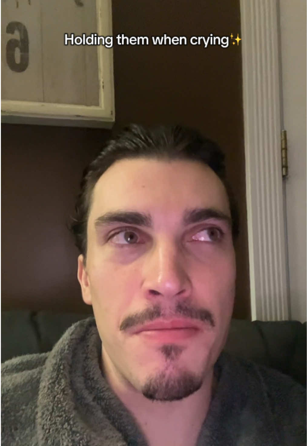 @logandowntalks