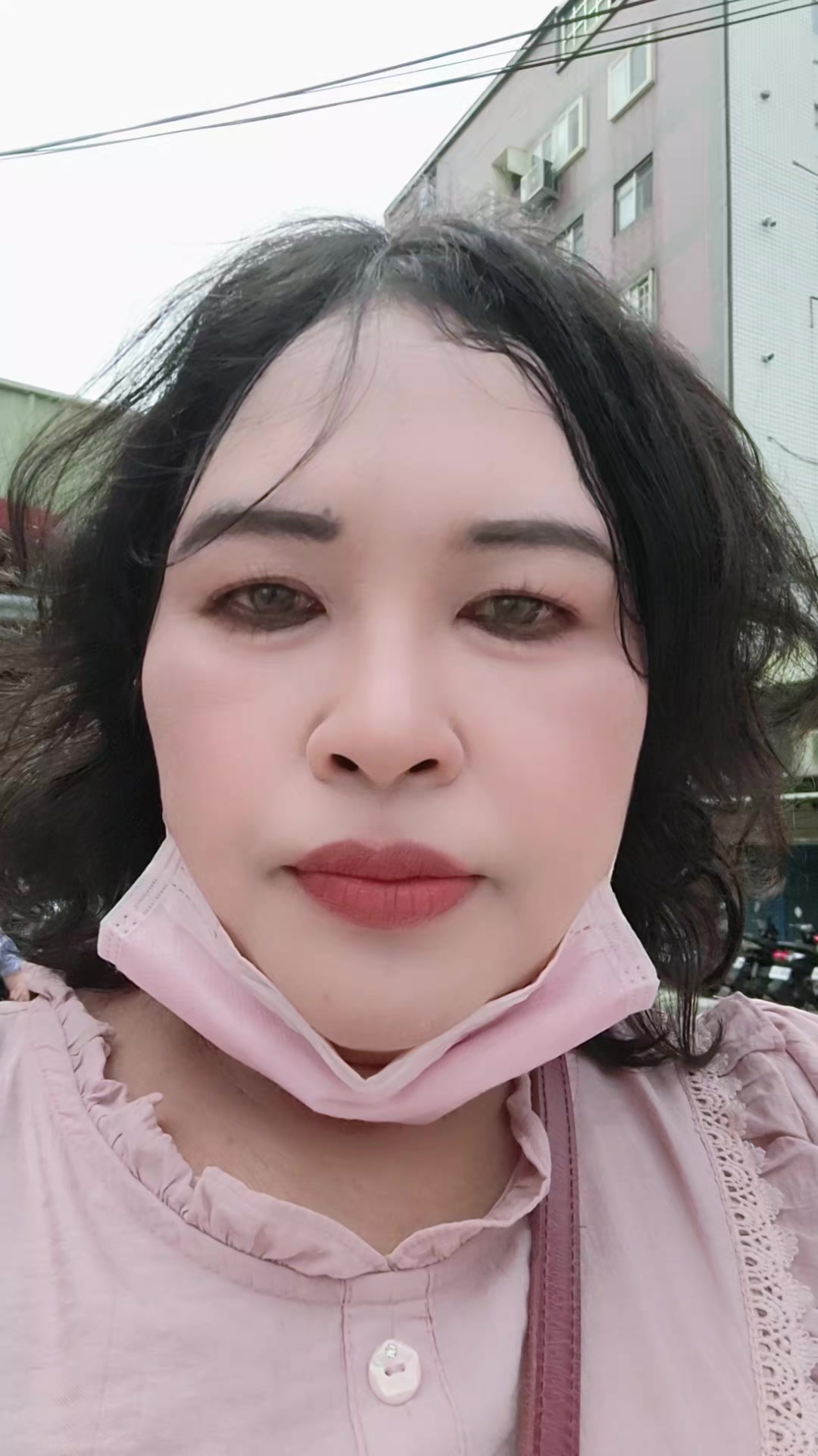@ekaindah84