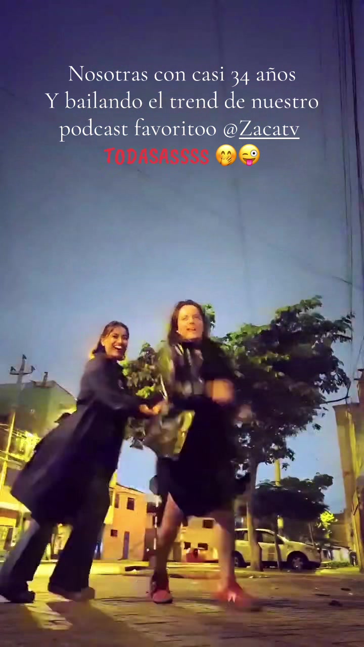 @Yorjean 🌸