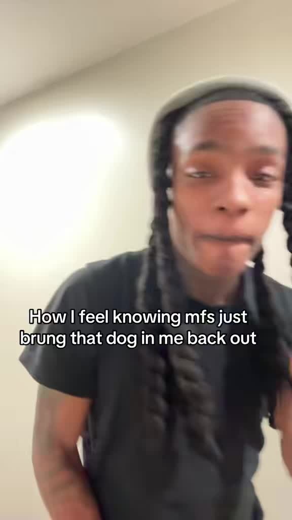 @DNell