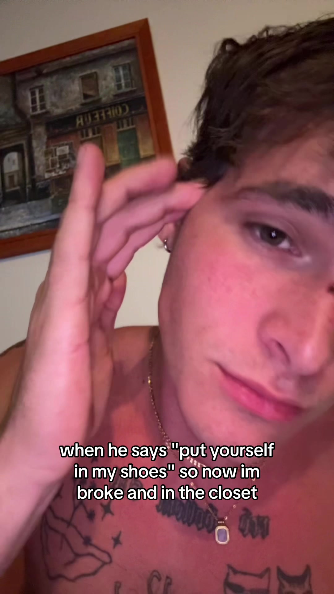 @Kade Reese