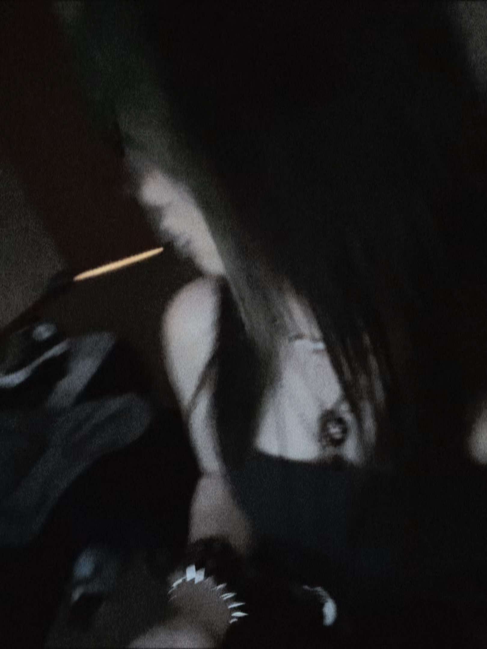 @m1zz_murd3r