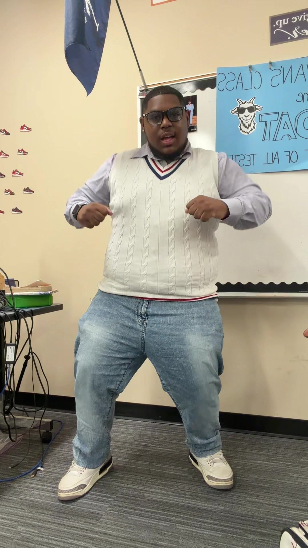 @Jermarius