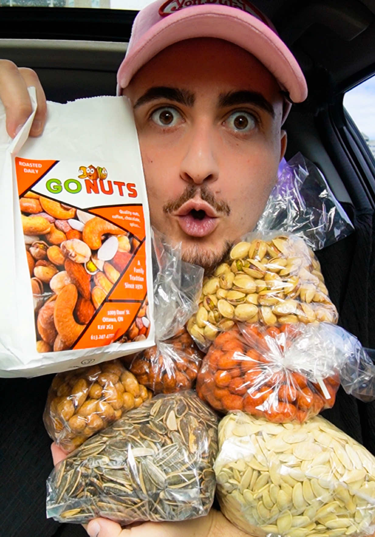 @FoodReviewsNearMe