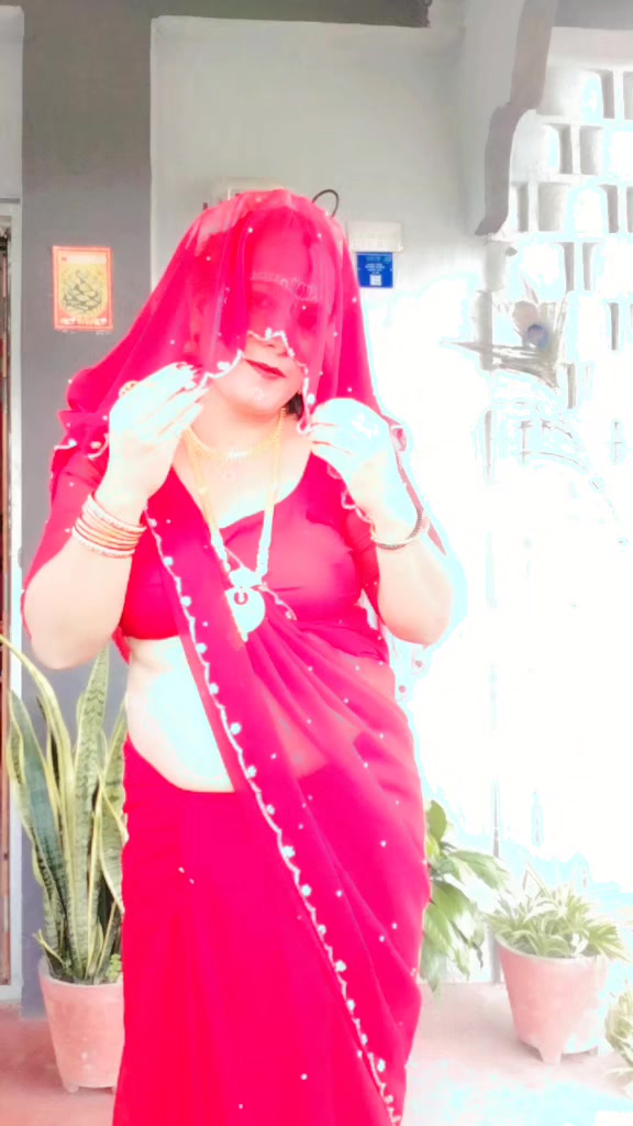 @devika🙏🙏🌹🌹❤️