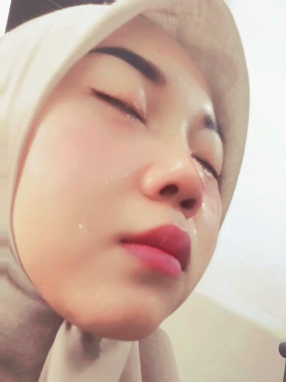 @Merry oktafiana ༺✿QIYARA✿༻