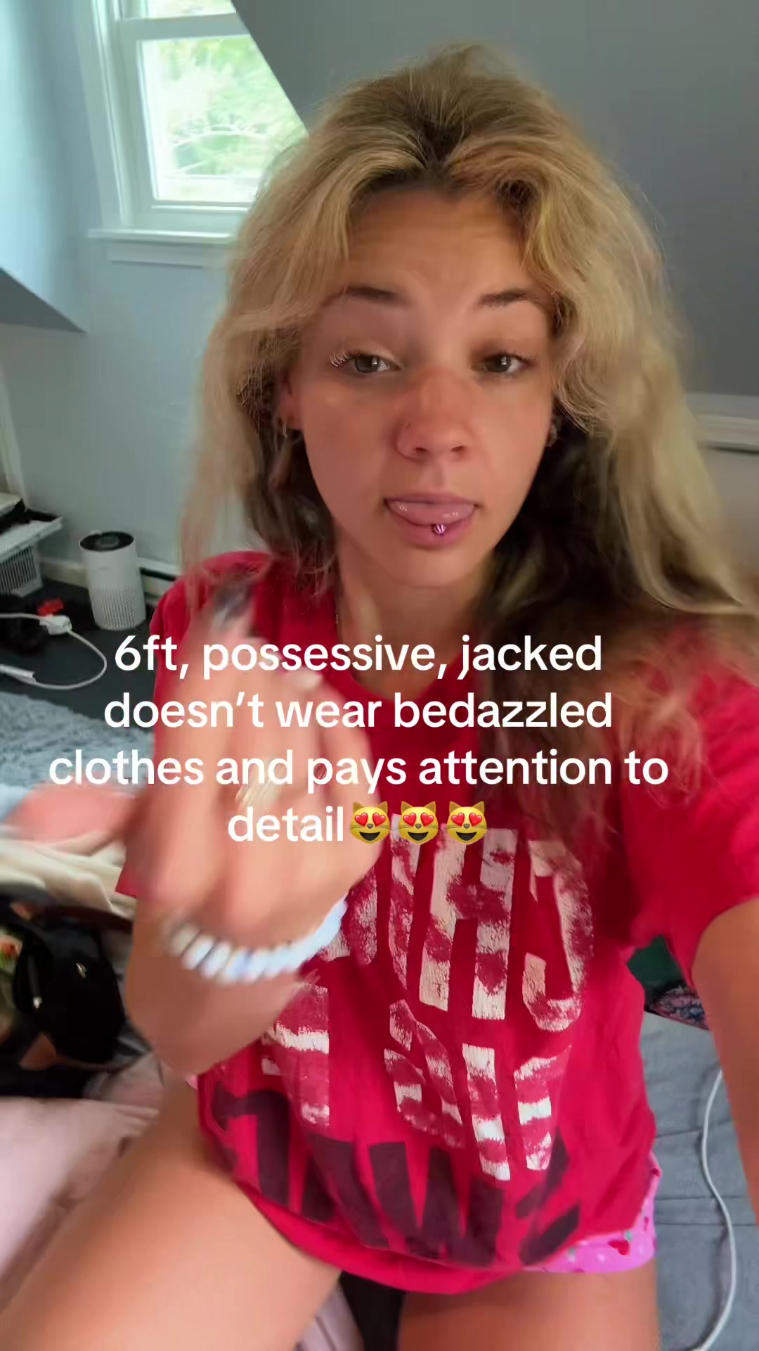 @gracieboo