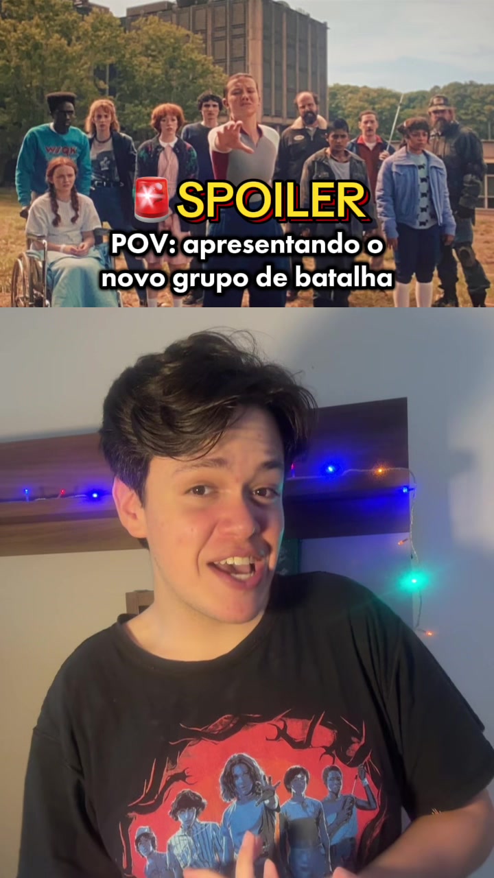 @Fernando Tourinho