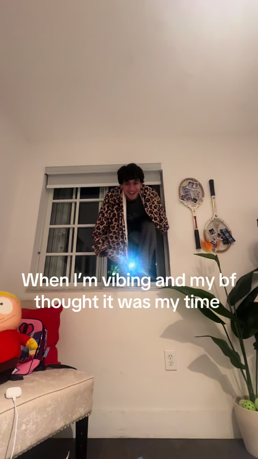 @Valen