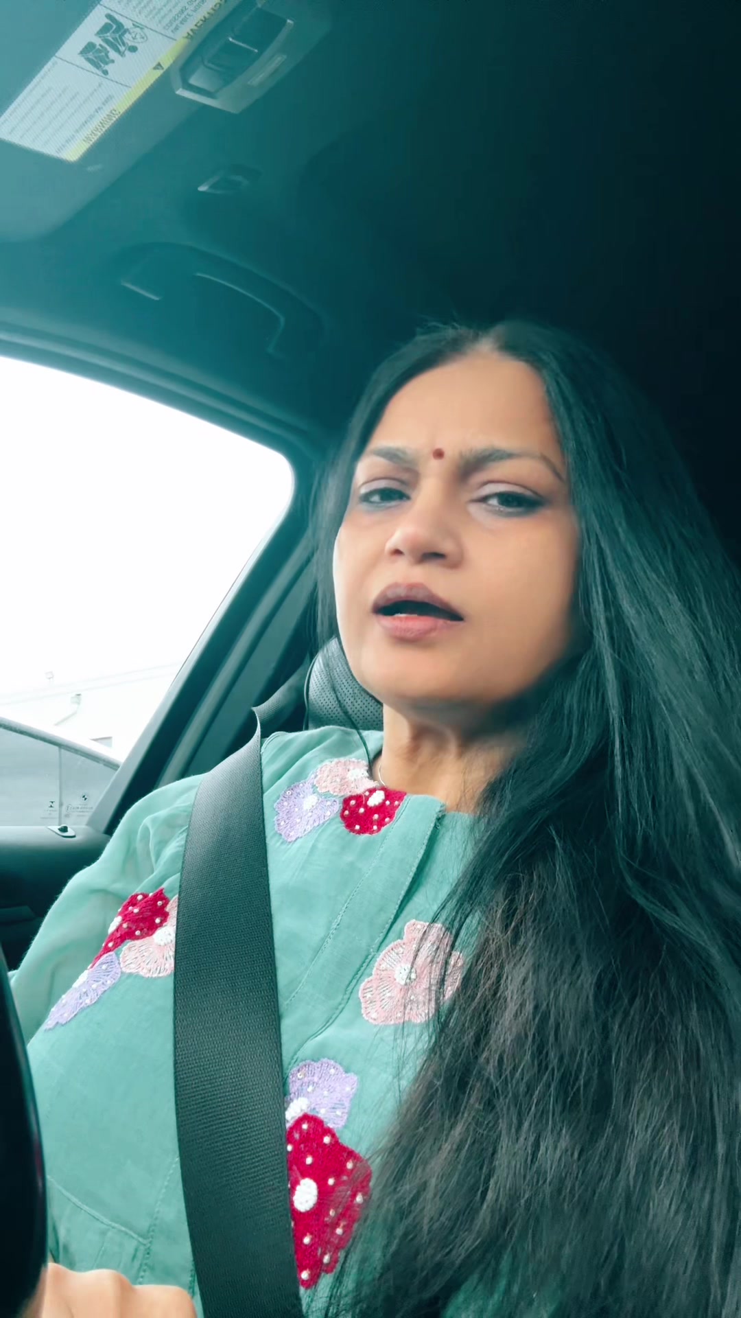 @Sona patel2026