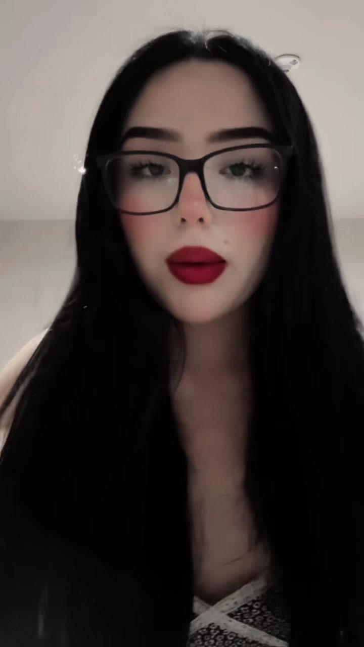 @berevv