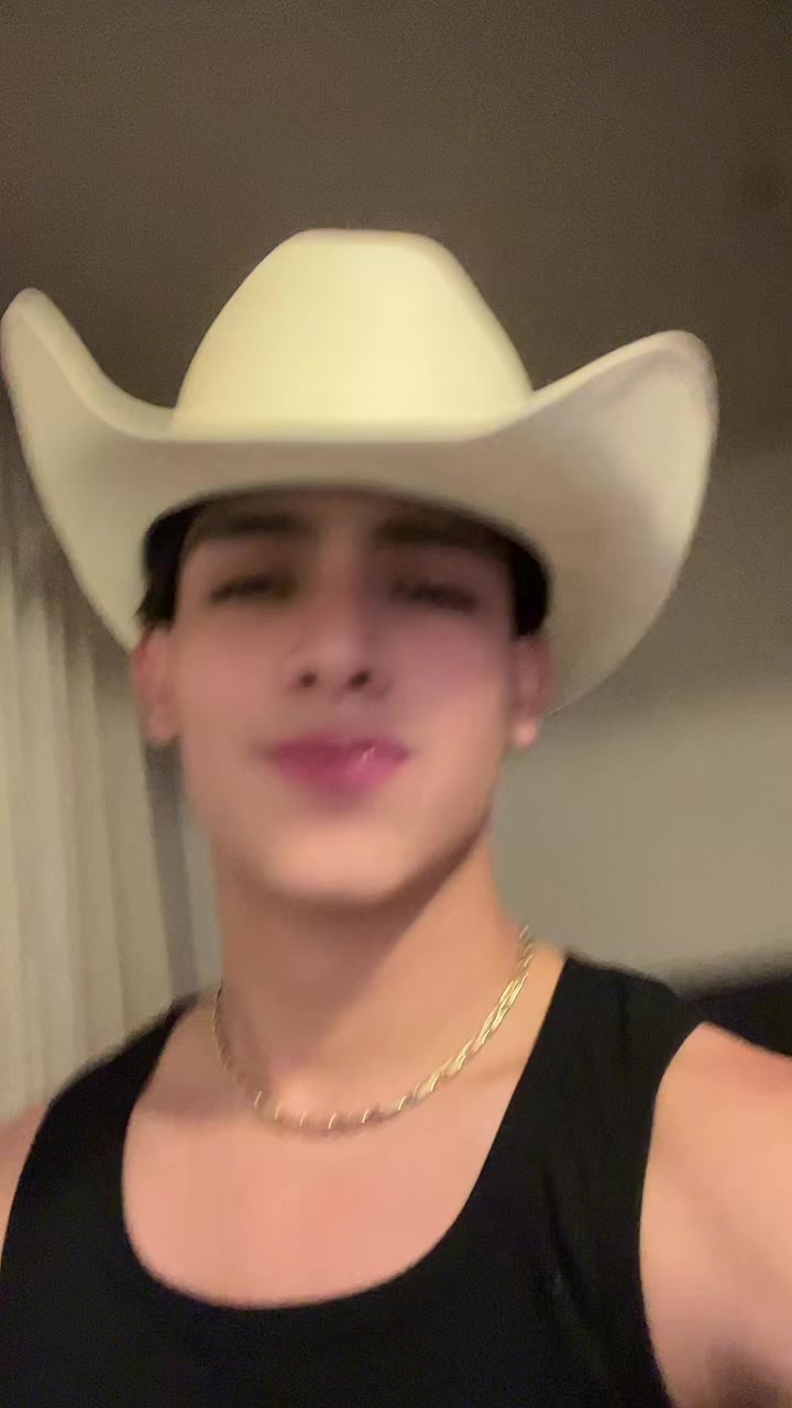 @marc0arias〽️
