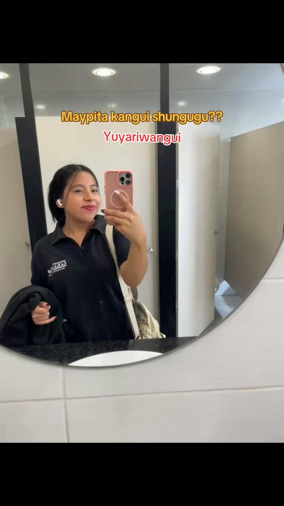 @🌸Aleeeeeeeeeee!🤍