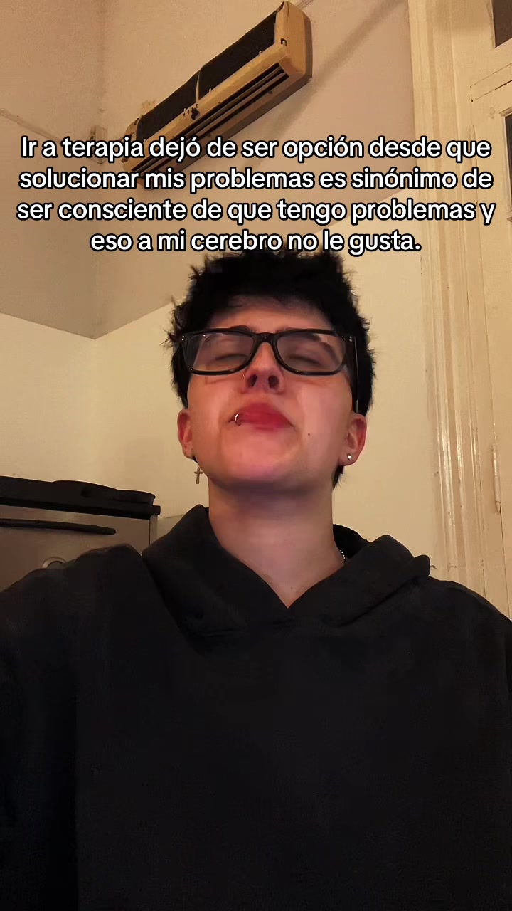@Franco_04🐉