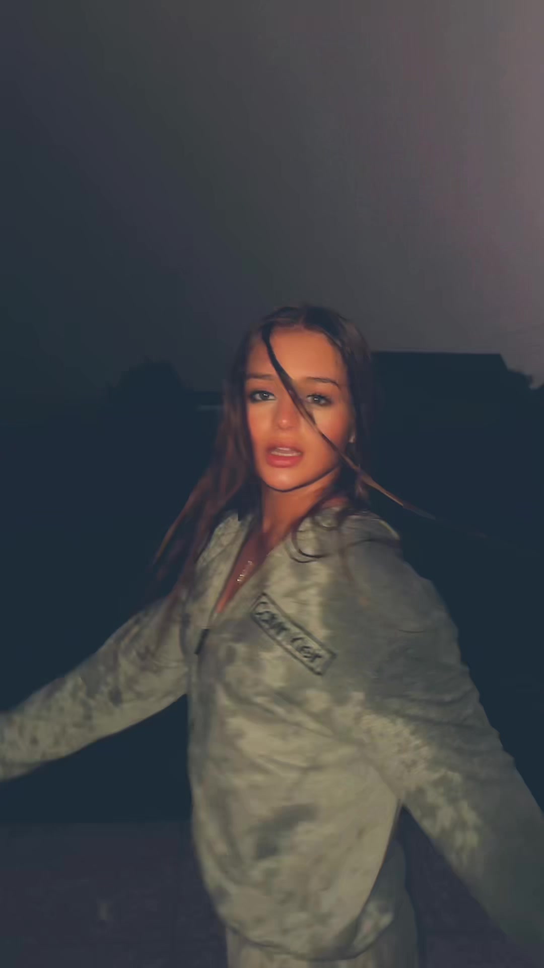 @🦄Ana Beregoi🦄