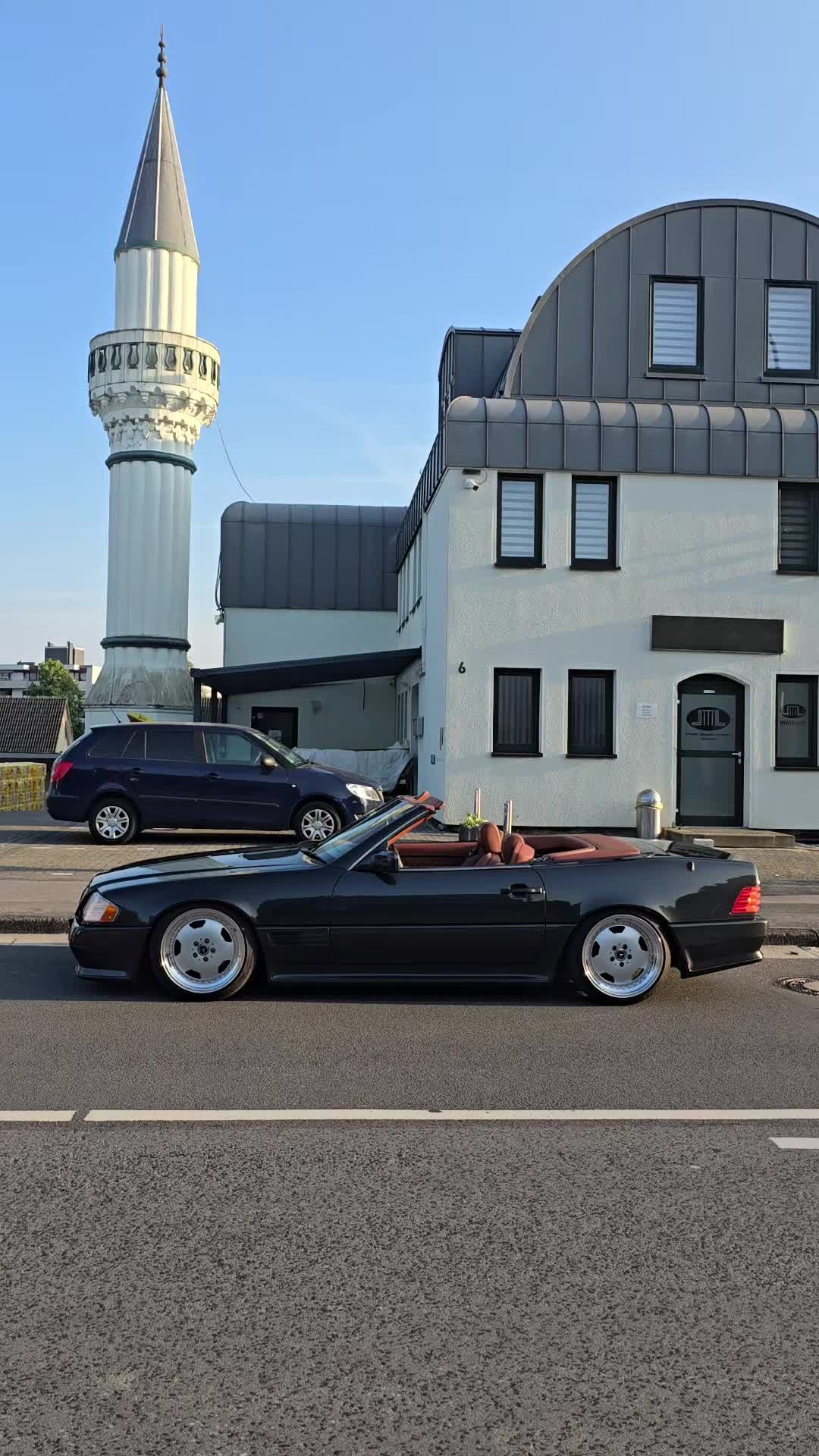 @Hinterhofjargon