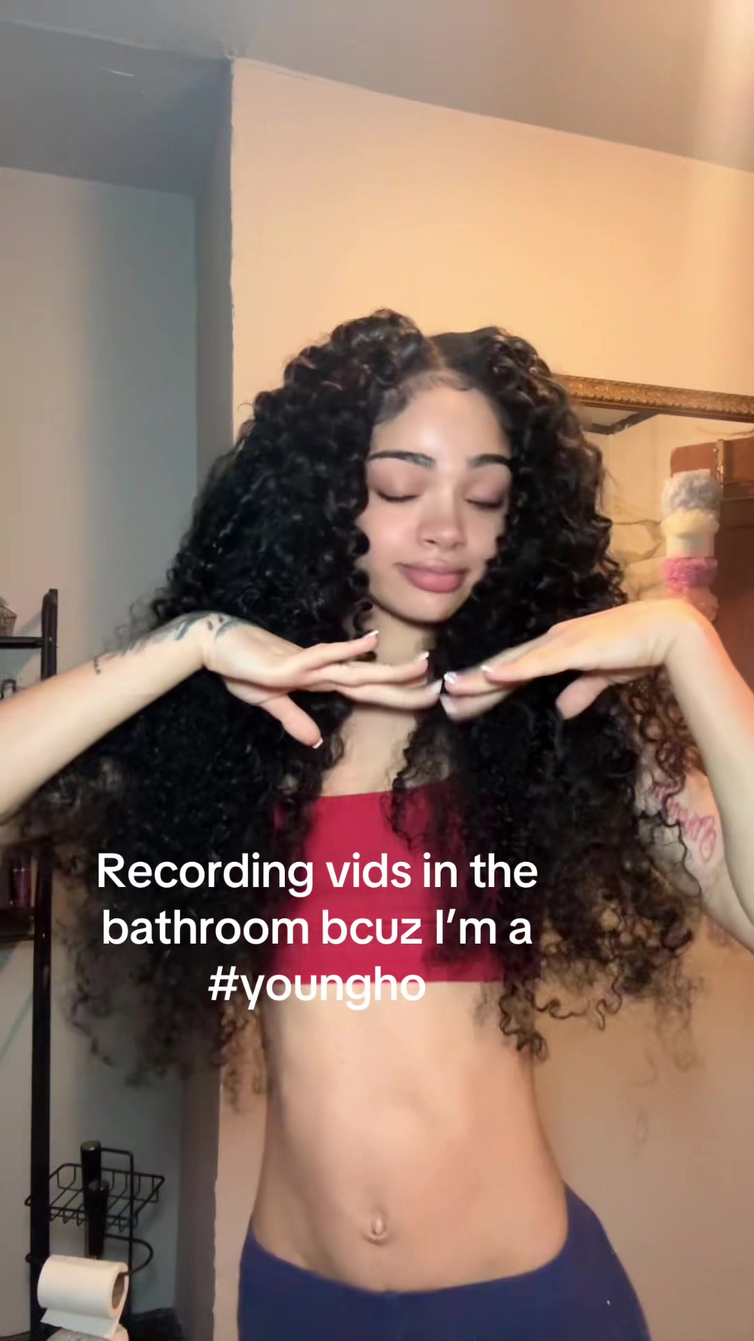 @Less 😇