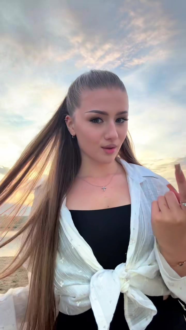 @valeriasss
