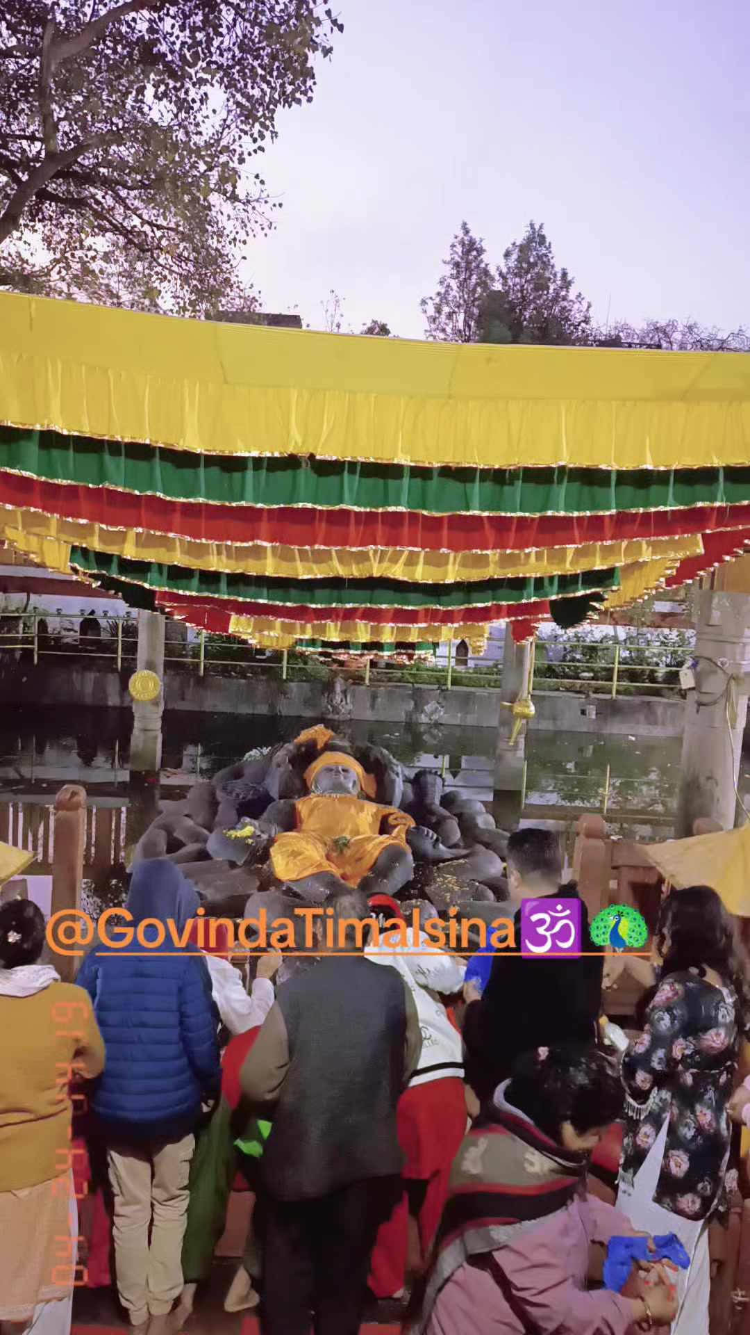 @Govinda Timalsina🕉🦚