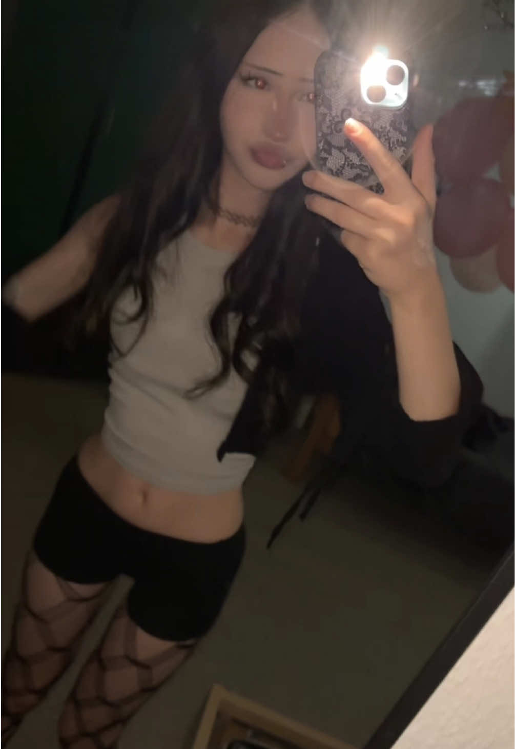 @'tx 🪁
