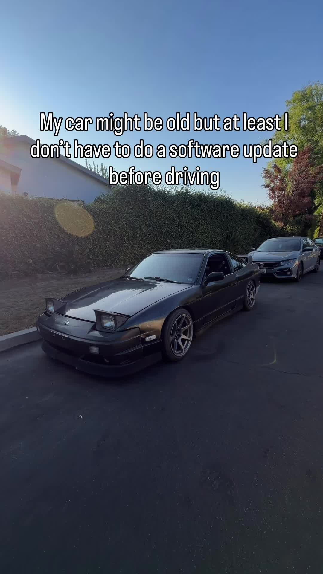 @notdavid40sx