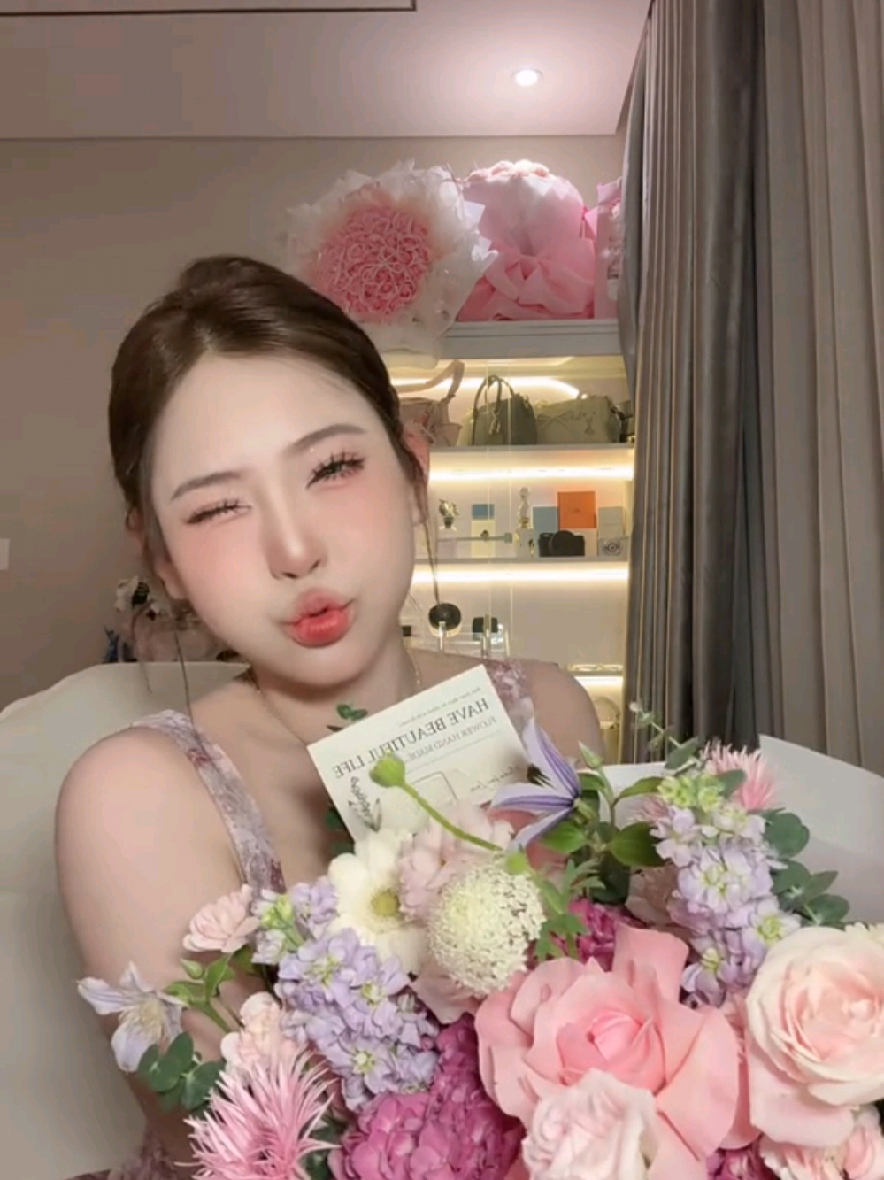 @𝐓𝐡 𝐀𝐧𝐧🍊