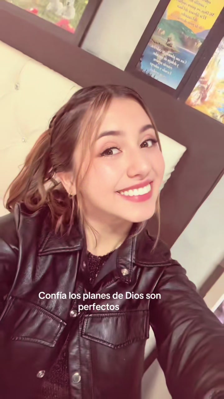 @kamilamontero2001