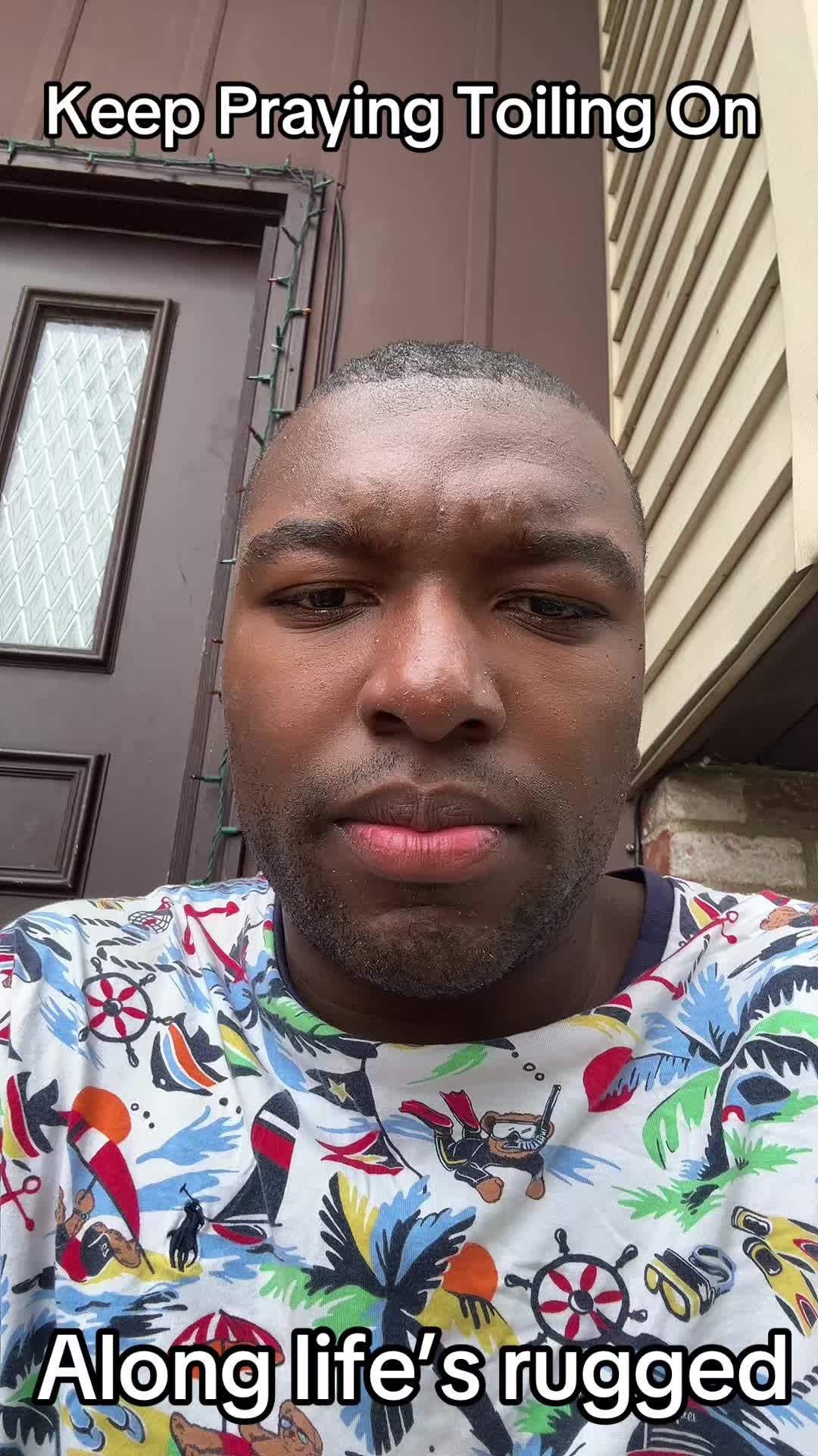 @kevonr3