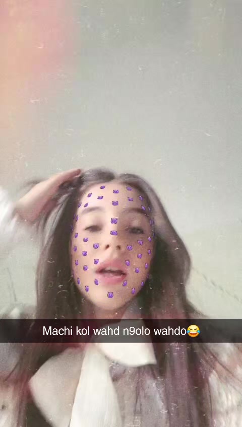 @Asma 💞