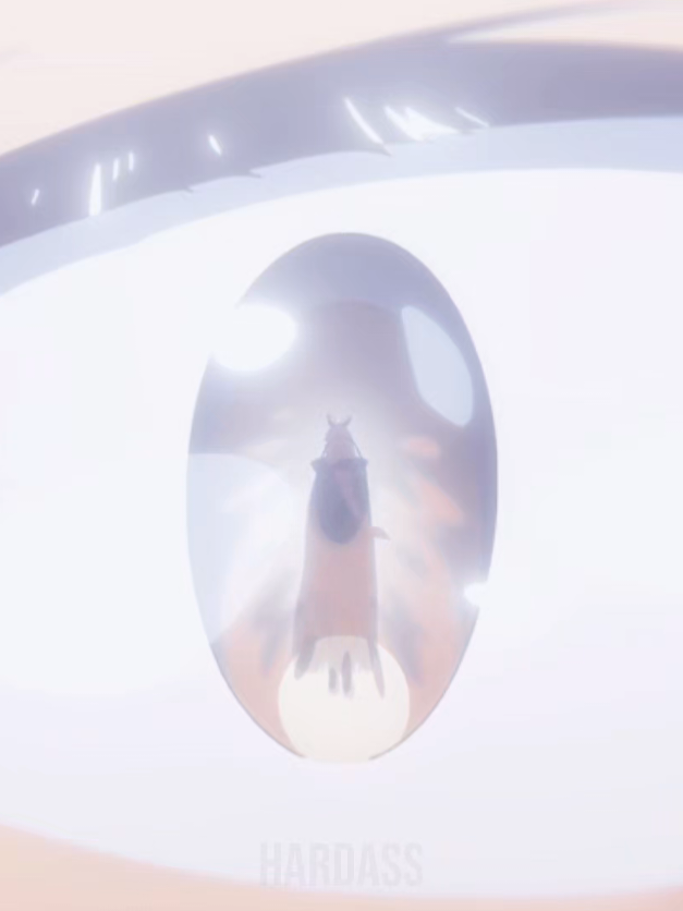 @𝙃𝙖𝙧𝙙𝙖𝙨𝙨