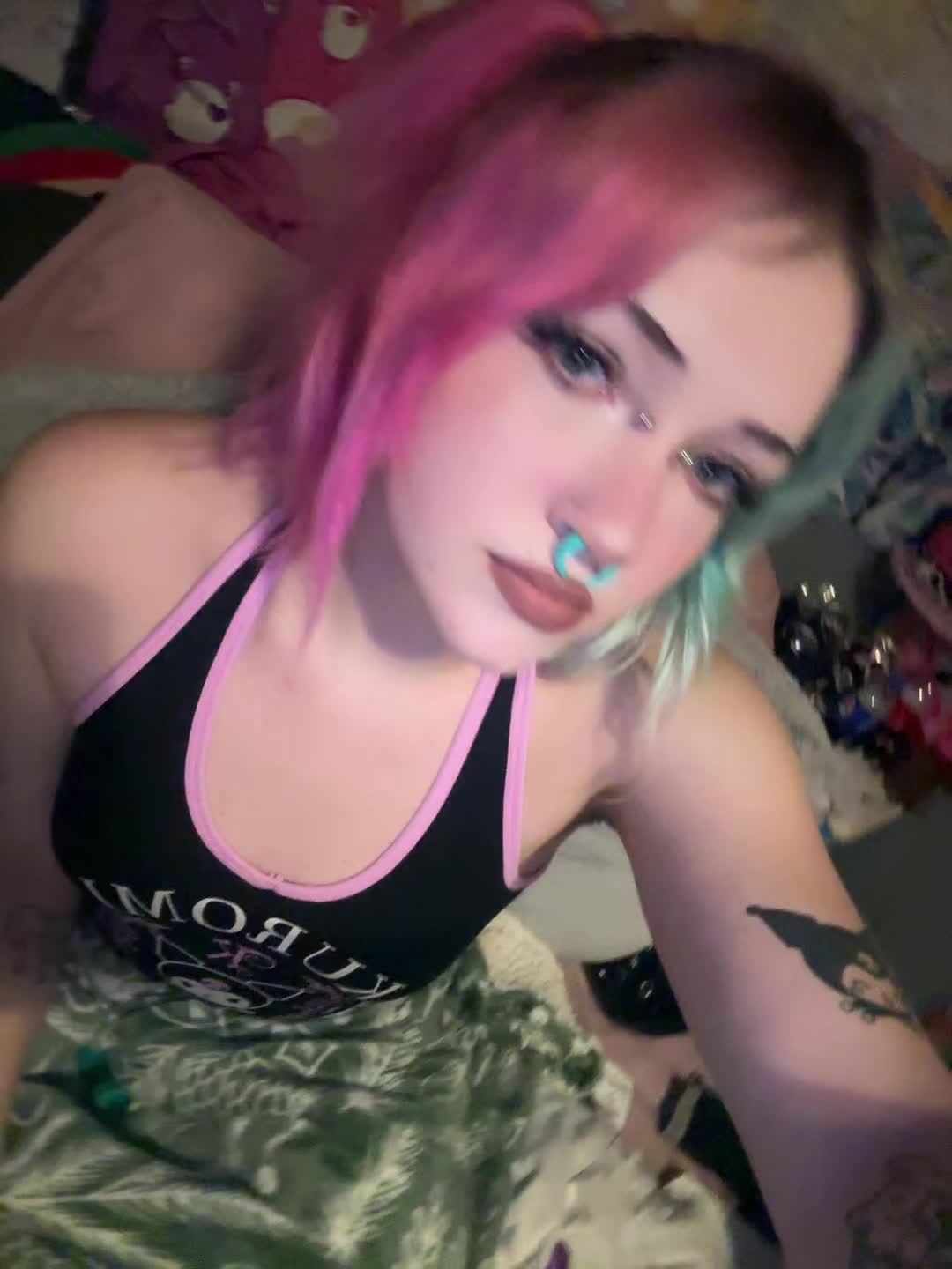 @eri
