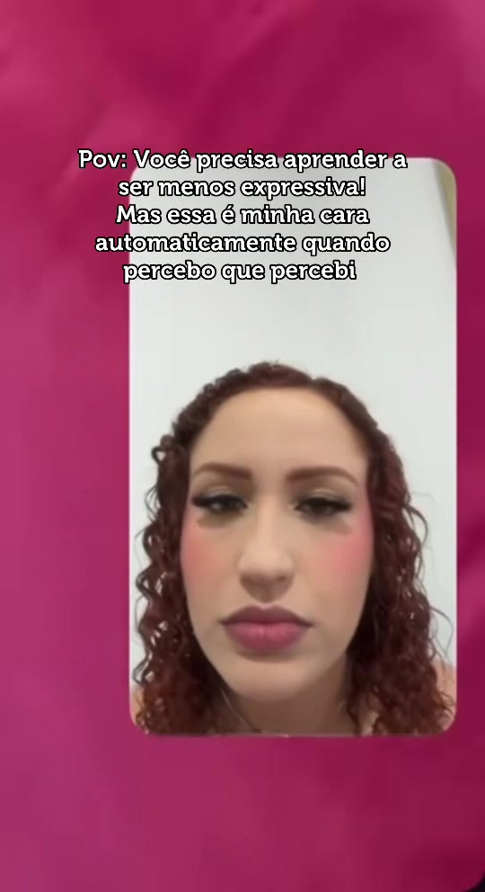 @Caroline Guimaraes