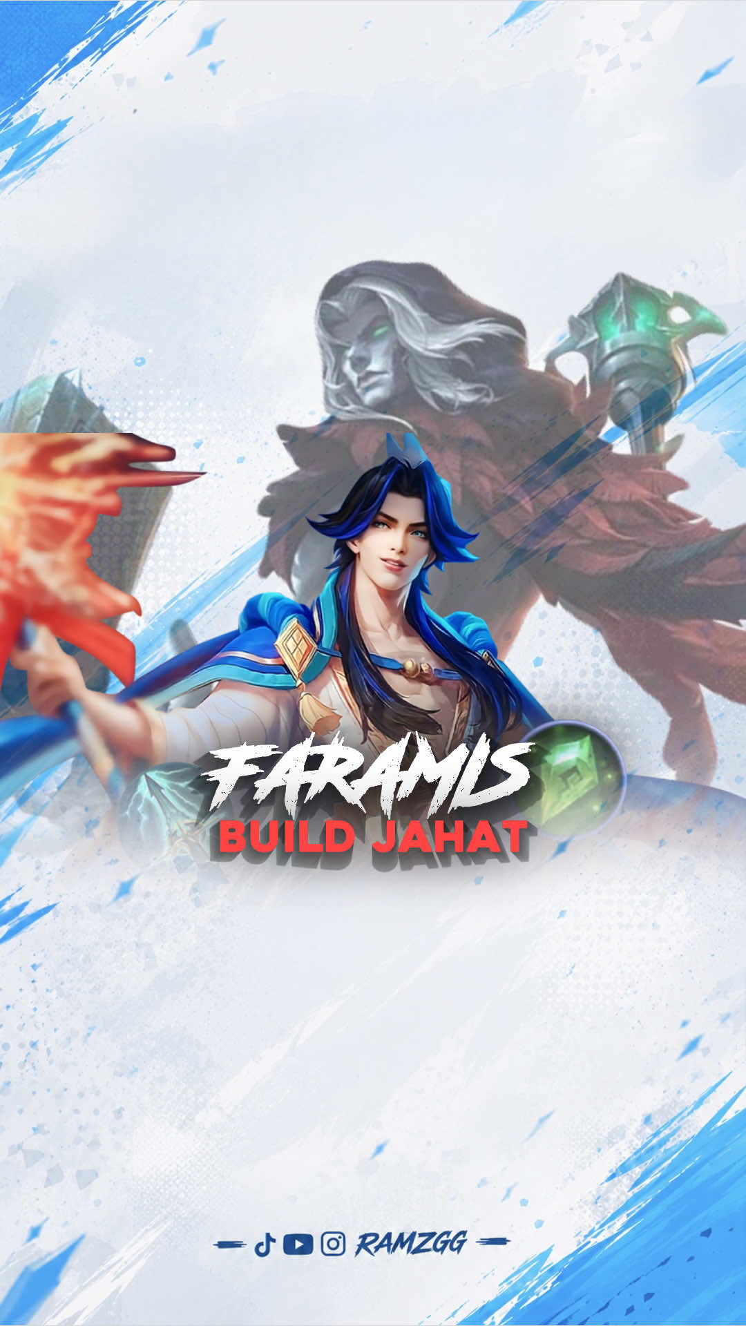 @RamzGG