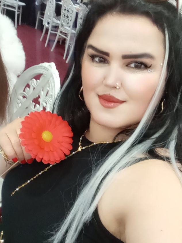 @Cigdem Bodur 19