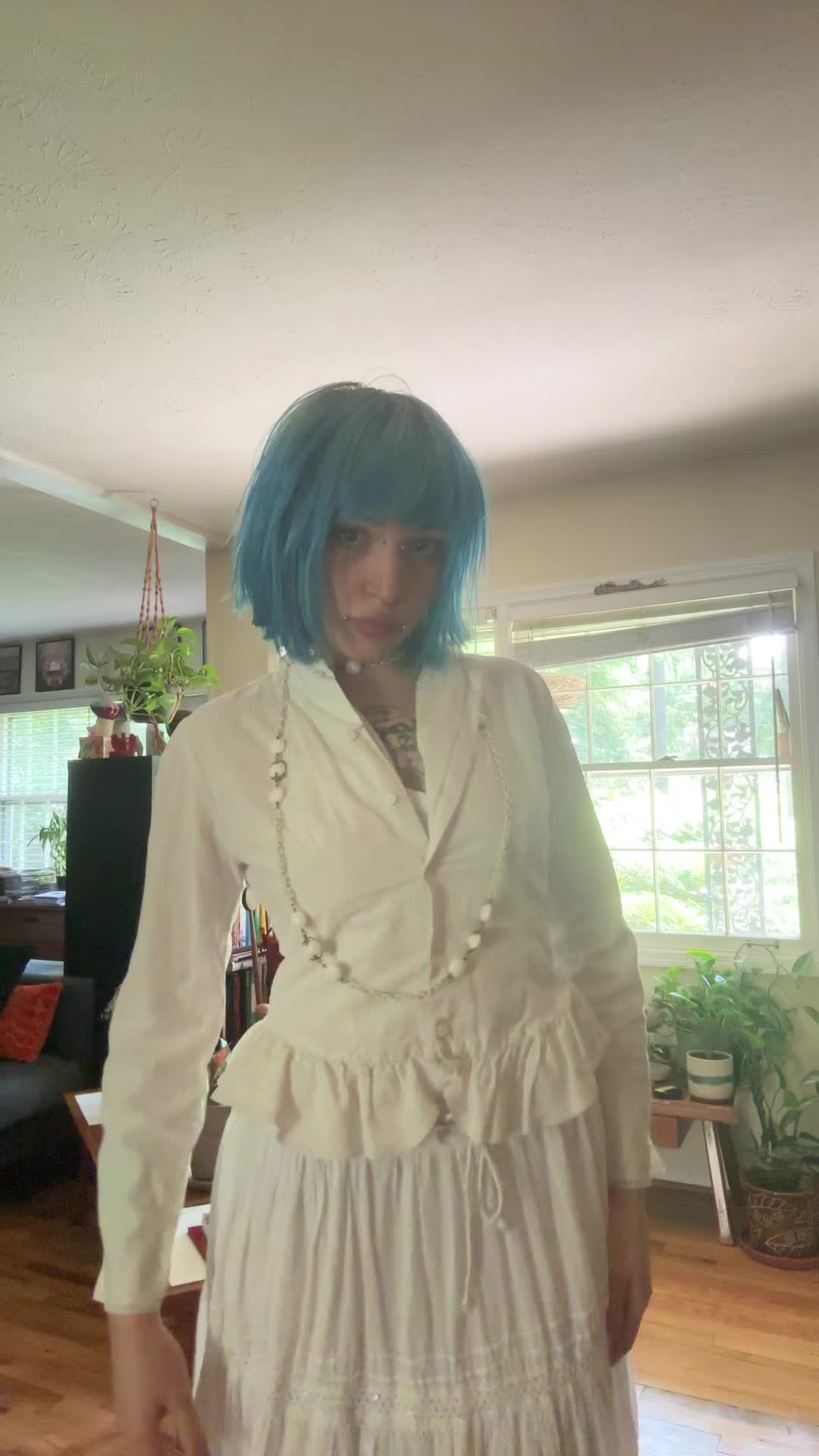 @Aurora Jade