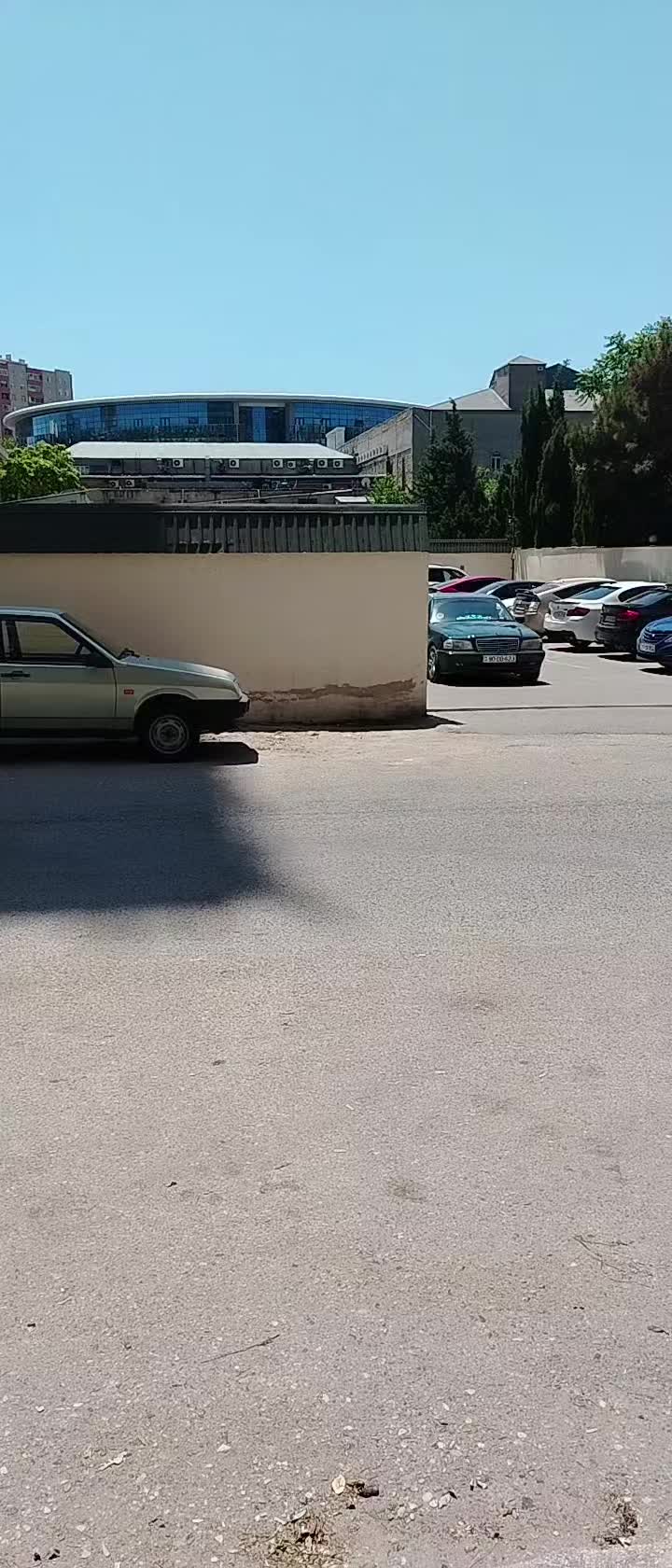 @🇦🇿90 DD 623