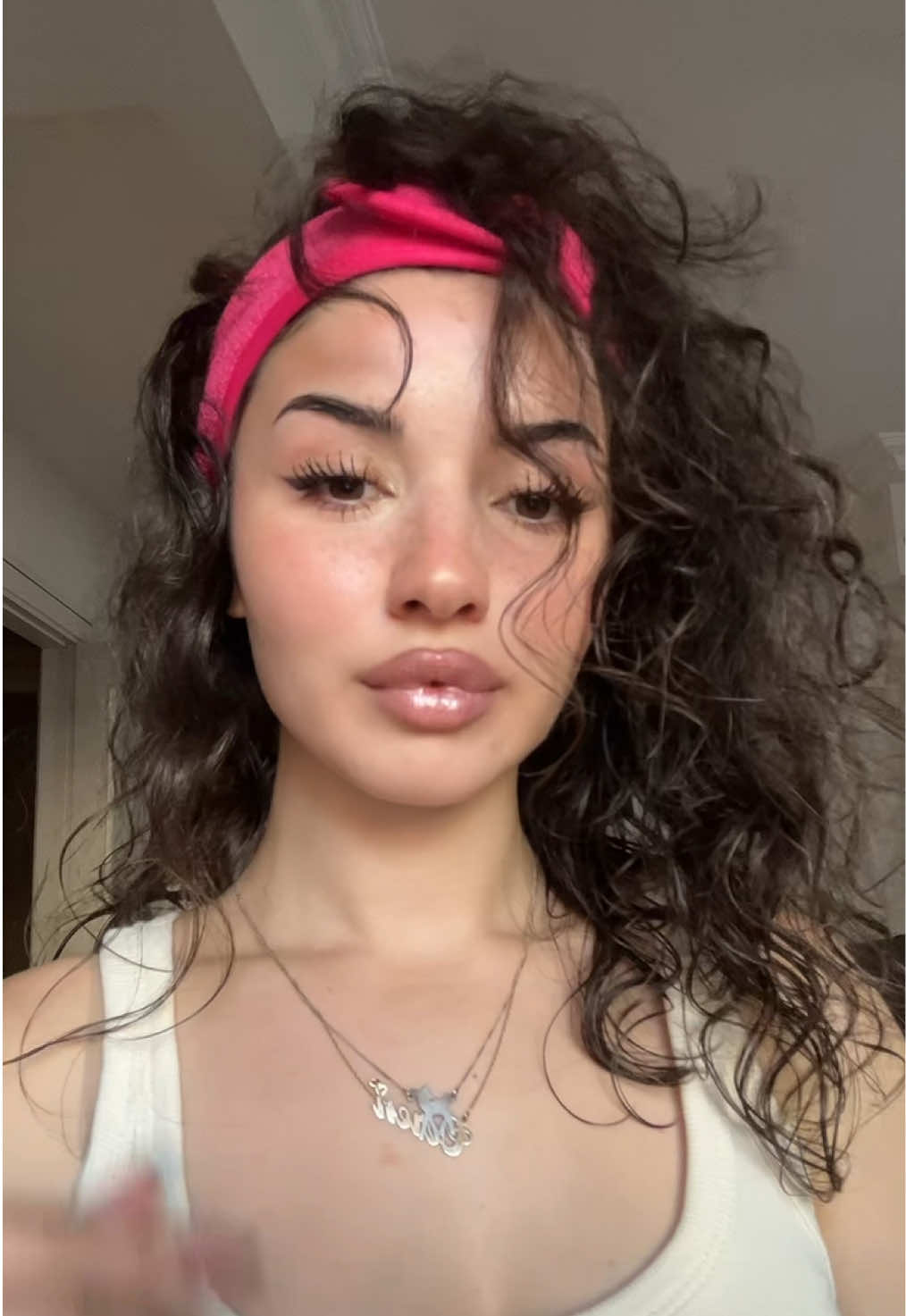 @divanıahkamıadliye